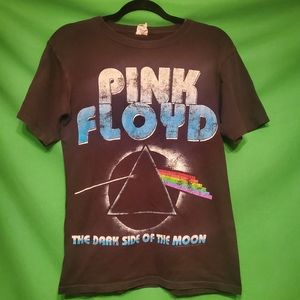 Vintage Pink Floyd T-shirt